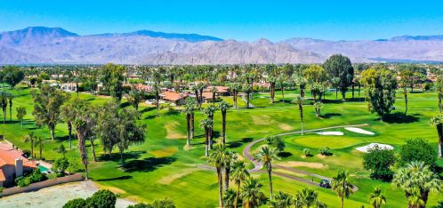79620 Mandeville Rd, Indio, CA 92203-1711