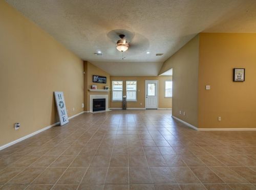 7314 Tara Dr, Richmond TX  77469-6050 exterior