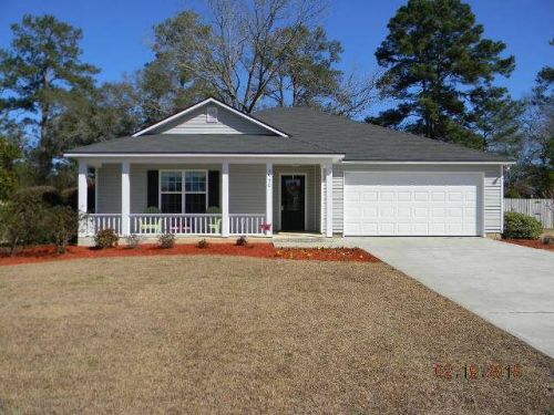 3950 Cobblestone Way, Valdosta, GA 31605-6232