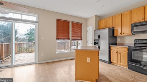 29 Taft St, Aberdeen MD  21001-2579 exterior