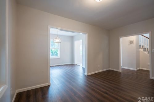 11 Westside Ave, Tinton Falls NJ  07701-1409 exterior