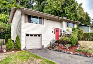 14227 77th Ave, Kirkland, WA 98034-0704