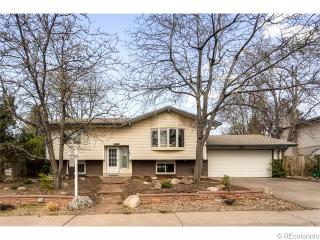 7226 Quebec Ct, Denver, CO