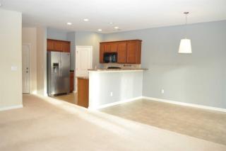 302 Chestnut Oak Ct, Cayce-West Columbia SC  29169-3664 exterior