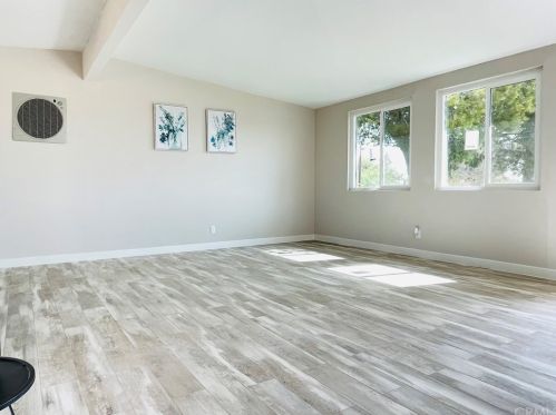 1115 Ranger St, Ridgecrest CA 93555-5125 exterior