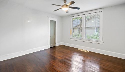 1157 Indale Pl, Atlanta GA  30310-3720 exterior