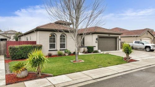 816 Freedom Point Way, Manteca, CA 95336-8340