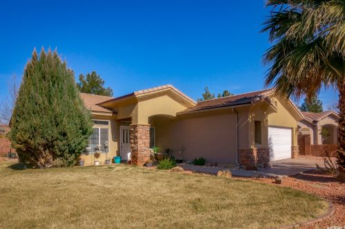 1319 1480 West Cir, Saint George, UT 84770-4236