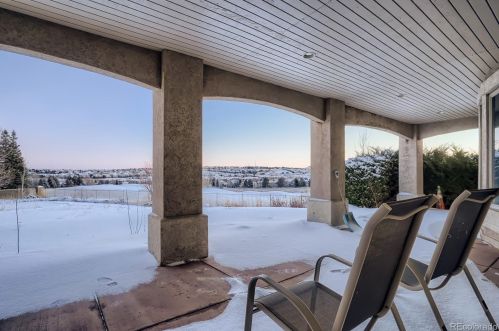 7056 Picadilly St, Aurora CO 80016-2345 exterior