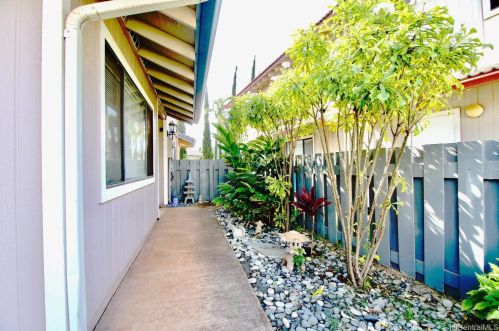 91-1045 Kolili St, Kapolei, HI 96707