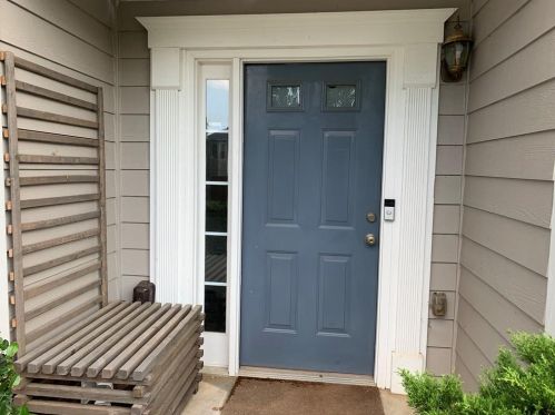 4114 Spring Cove Dr, Duluth, GA 30097-2834