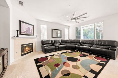 4256 Pondhill Ct, Riverside CA  92505-3464 exterior