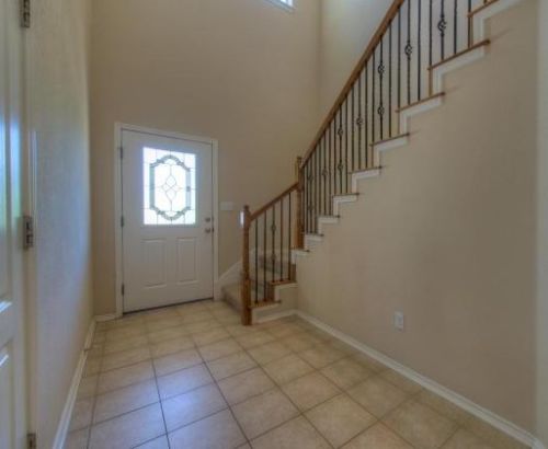 11320 Church Canyon Dr, Austin TX  78754-5900 exterior