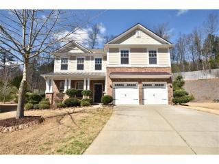 3865 Seaton Dr, Suwanee, GA 30024-6658