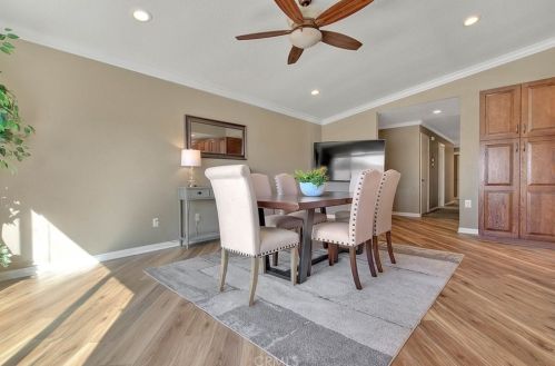 8582 Running Gait Ln, Riverside CA  92509-5106 exterior