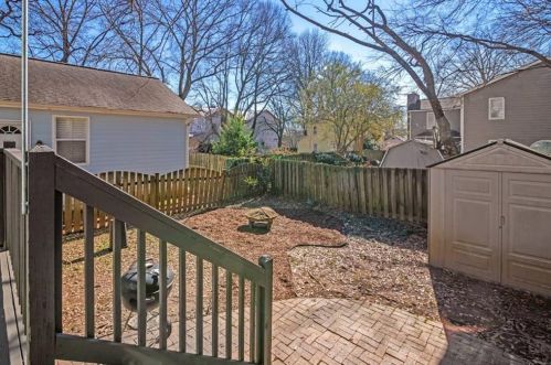 613 Home Ave, Atlanta GA  30312-3742 exterior