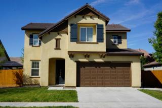 487 Everglade Ave, Clovis, CA 93619-5706