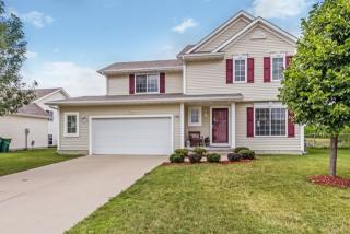 605 Prairie Park Ln, Waukee, IA 50263-8412