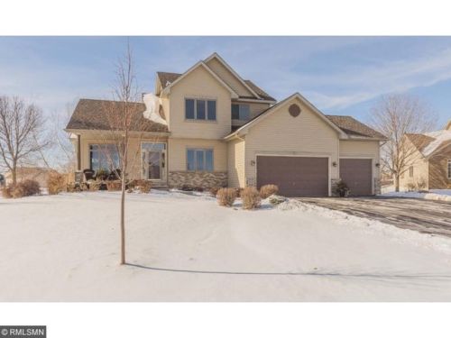 23630 Carmen Ct, Otsego, MN 55374-8791