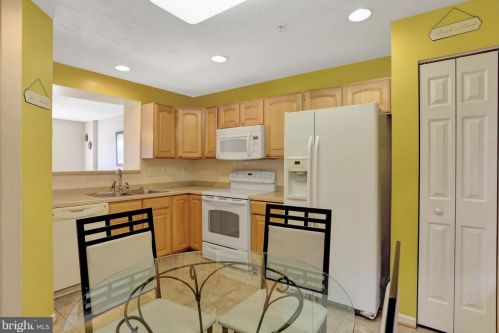 611 Possum Trot Way, Aberdeen MD  21001-2658 exterior