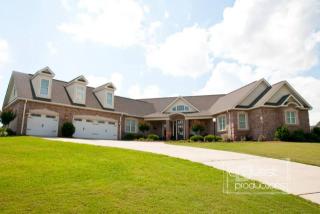 204 Silver Birch Ln, Kathleen, GA 31047-1605
