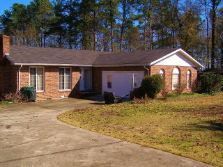 404 Davenport Rd, Mullins, SC 29574-7368