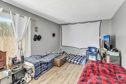 3159 Dolores St, Riverside CA  92504-4505 exterior
