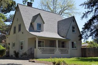 3128 Walnut Ave, Carmichael, CA 95608-3602