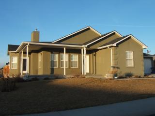 1448 Idarock St, Tipanuk ID  83647-2958 exterior