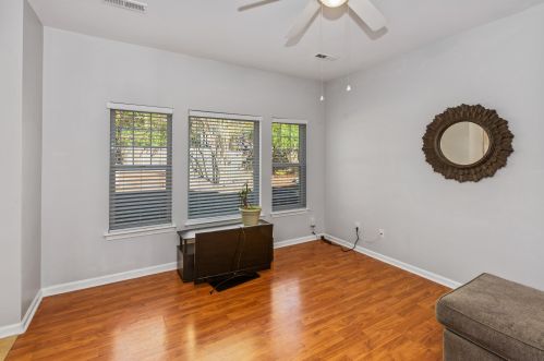 110 Chestnut Oaks Ct, Ladson SC  29456-5007 exterior