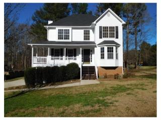 3100 Rome Ct, Marietta, GA 30064-4423