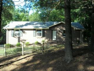 1108 Chapel Hill Cir, Joelton, TN 37080-4110