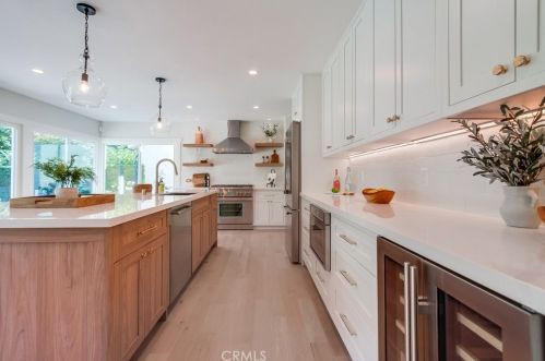 18230 Santa Arabella St, Santa Ana CA  92708-5508 exterior