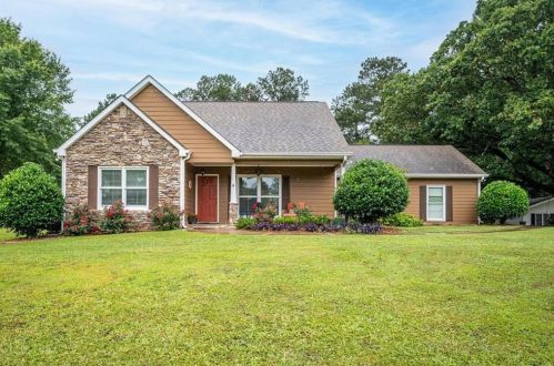 4260 Ewing Rd, Austell, GA 30106-1022