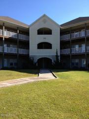 200 Lighthouse Ln, Peletier NC  28584-8825 exterior