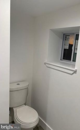 2024 4 St, Philadelphia PA 19122-1508 exterior