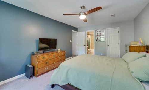652 Cawthon Rd, Toccoa GA  30577-7277 exterior