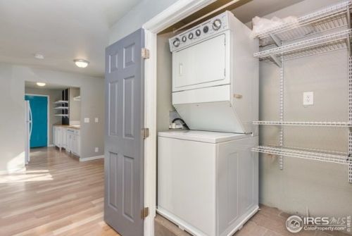 2026 7 Ave, Greeley CO 80631-7002 exterior