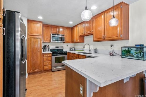 21176 Jasmines Way, El Toro, CA 92630-7608