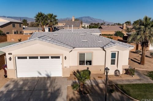 39581 Olite Ct, Indio, CA 92203-7854
