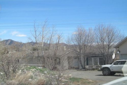 74 Lasso Ln, Silt, CO 81652-8733