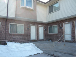 6914 48th Ave, Denver CO  80033-3541 exterior