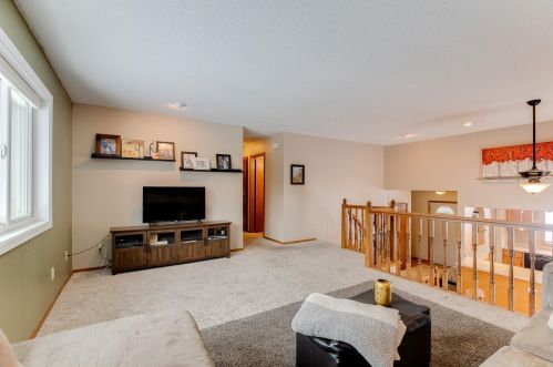 2698 Greystone, Saint Paul MN  55128-3919 exterior
