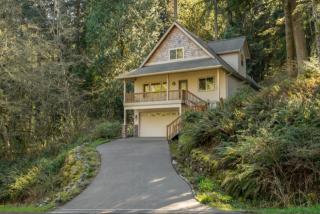 25 Louise View Dr, Bellingham, WA 98229-4420
