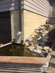 3405 Major Ave, Minneapolis MN  55422-2859 exterior