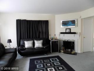 101 Brookside Pl, Waldorf MD  20601-8990 exterior