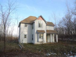 22922 Boehner Rd, Wilder, ID 83676-5524