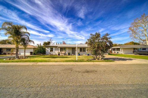 7421 Apache Way, Citrus Heights, CA 95621-1801