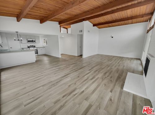 647 Swanee Ln, Covina, CA 91723-3252