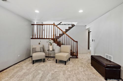 13675 66th Pl, Arvada CO  80004-2002 exterior